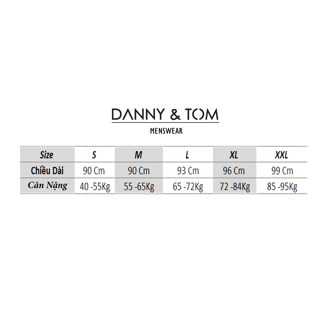 Quần dài nam caro lưng thun Pios chất vải hàn tây chuẩn đẹp , form regular , trẻ trung DP02 – DANNYTOM