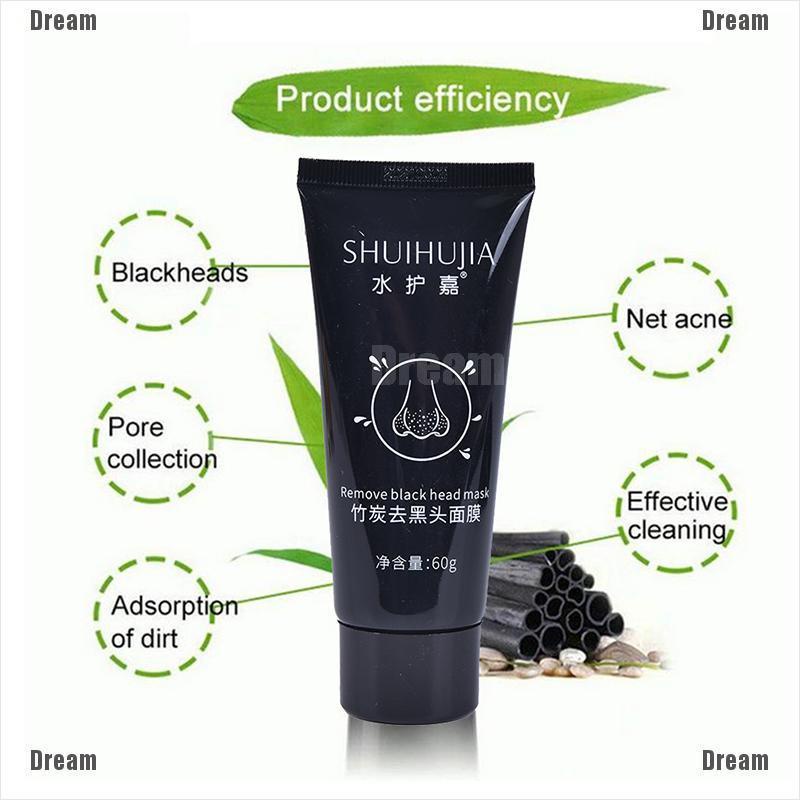 Kem hỗ trợ giảm mụn đầu đen làm trắng da tiện dụng chất lượng cao | BigBuy360 - bigbuy360.vn