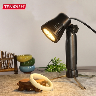 Hộp Đèn LED Mini Mềm Dùng Chụp Ảnh Studio