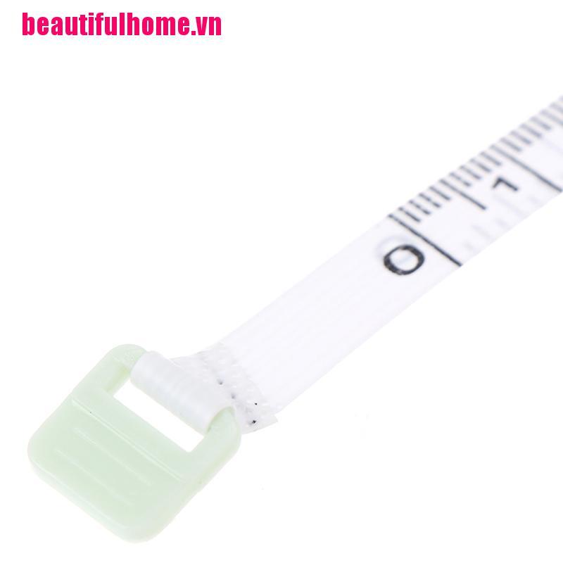 Cuộn Dây Câu Cá 2m Nhỏ Gọn Tiện Dụng