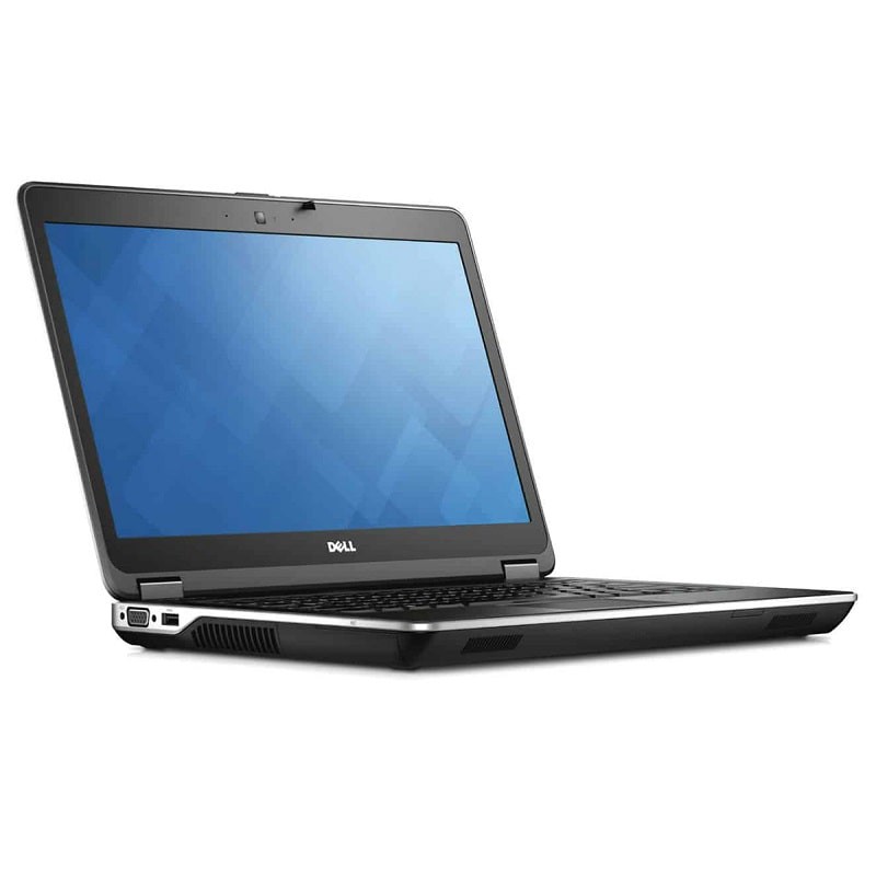 Laptop Dell Latitude E6440 i5- 4300M - i5-4600M Hàng chuẩn USA