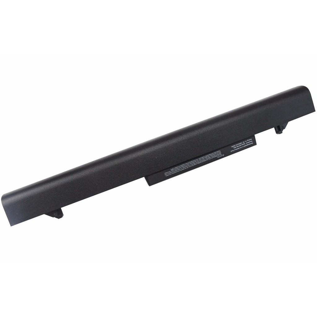 🎁  Pin Laptop HP PROBOOK 430  - 4 CELL - Probook 430, 430 G1, 430 G2