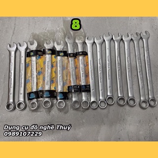 CỜ LÊ VÒNG MIỆNG LẺ YETI (VÒNG MIỆNG, CỜ LÊ VÒNG MIỆNG) 6-24mm