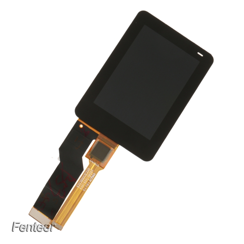 Màn Hình LCD Thay Thế Cho Máy Ảnh Gopro Hero 5