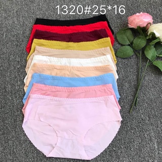 COMBO HÀNG XƯỞNG MAY TK