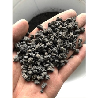 ĐÁ NHAM THẠCH ĐỎ- ĐEN CHỈ 16k /1kg