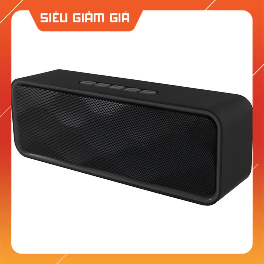 Loa Bluetooth - Loa Bluetooth