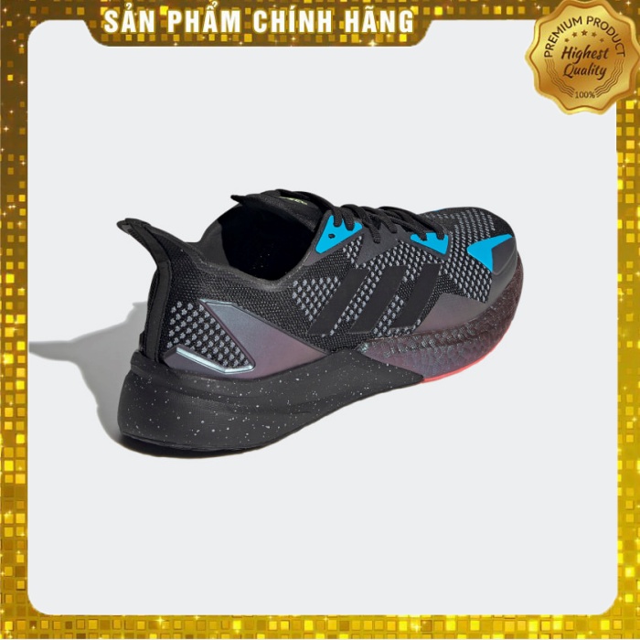 Giày thể thao Adidas X9000L3 EH0057 🔴Giảm 20K Khi Nhập Mã 🔴