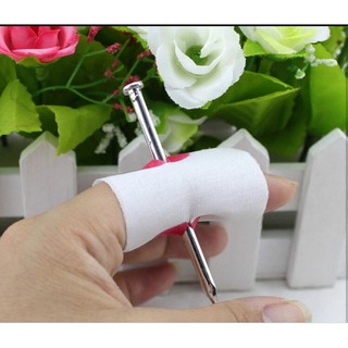 COMBO SẢN PHẨM đồ troll đinh giả