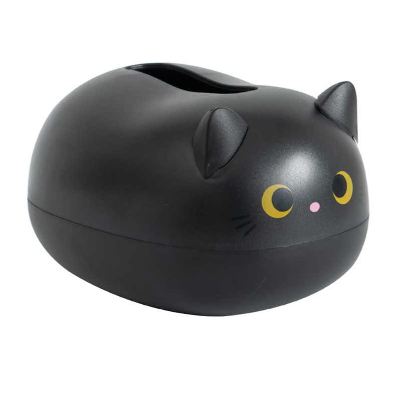 Giá Đỡ Tăm Xỉa Răng Đa Năng Chống Trượt Tiện Dụng