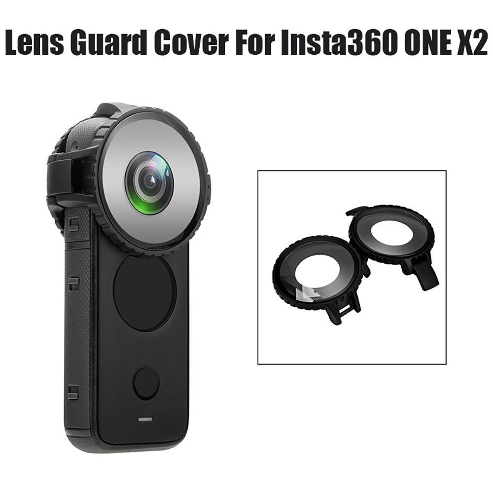 BTLIMER Vỏ Bảo Vệ Ống Kính Máy Ảnh 10m Chống Trầy Xước Chống Thấm Nước Chất Lượng Cao Cho Insta3