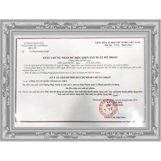 Gel hút mụn (2 tuyp)