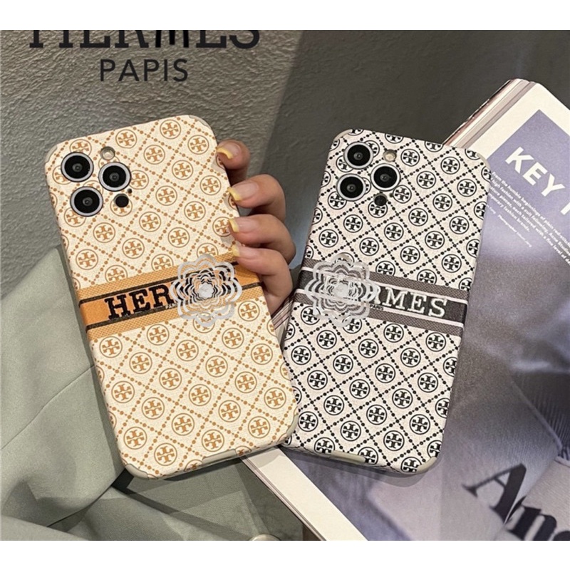 Ốp vải chữ thêu nỗi