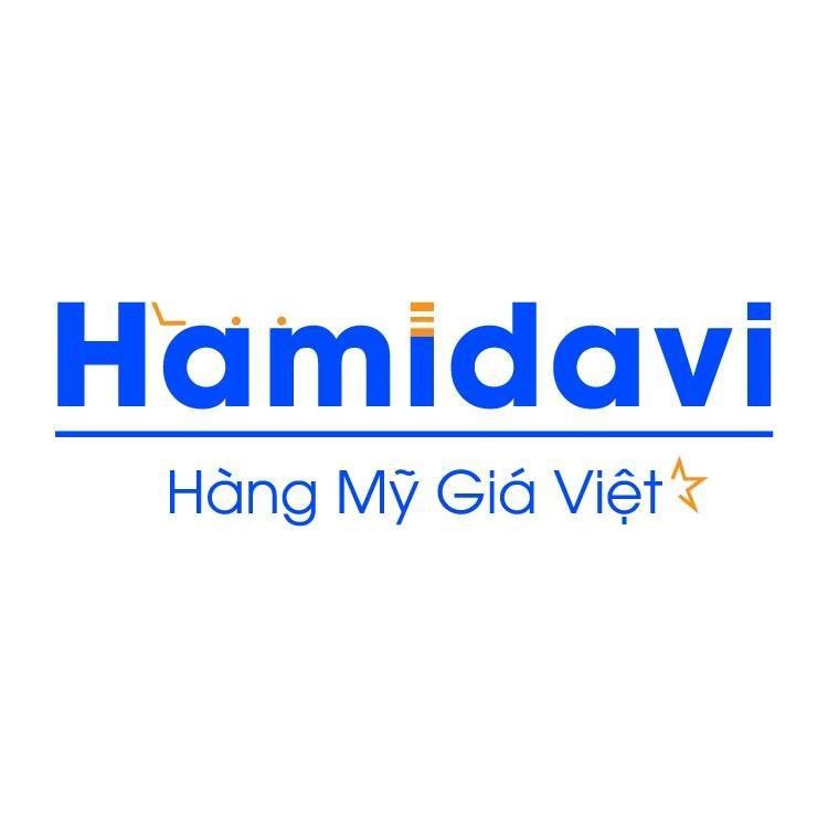 Hamidavi