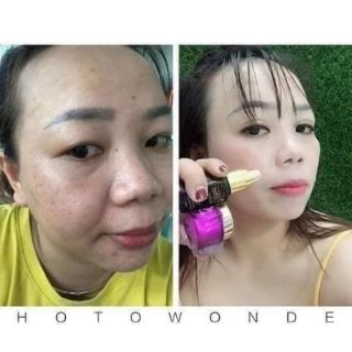 Kem Face collagen cao cấp