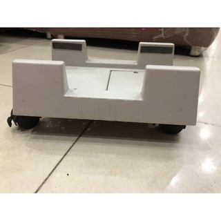 kệ để CPU Thông minh