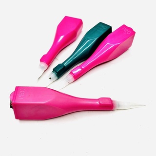 MÁY PHUN LÔNG MÀY PRO VIỆT NAM