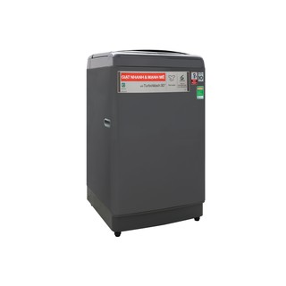 MiỄN PHÍ CÔNG LẮP ĐẶT - TH2113SSAK - Máy giặt LG TH2113SSAK, 13kg