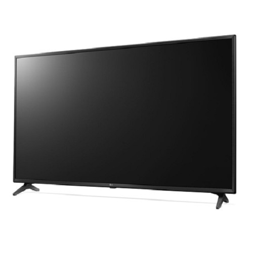 Smart Tivi LG 49 Inch UHD 4K 49UN7190PTA Model 2020 - Có Magic Remote (Chính Hãng) | BigBuy360 - bigbuy360.vn