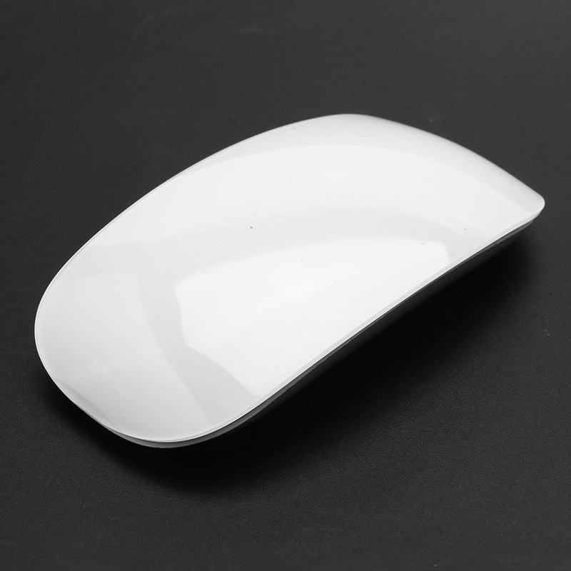 Chuột không dây Bluetooth Cho Apple Mac Macbook Pro Air PC