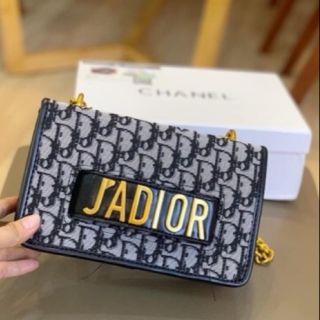 (GIÁ SỈ),(FREESHIP TOÀN VŨ TRỤ),TÚI JADIO DÂY XÍCH HOT NEW (22×15), TÚI XÁCH NỮ