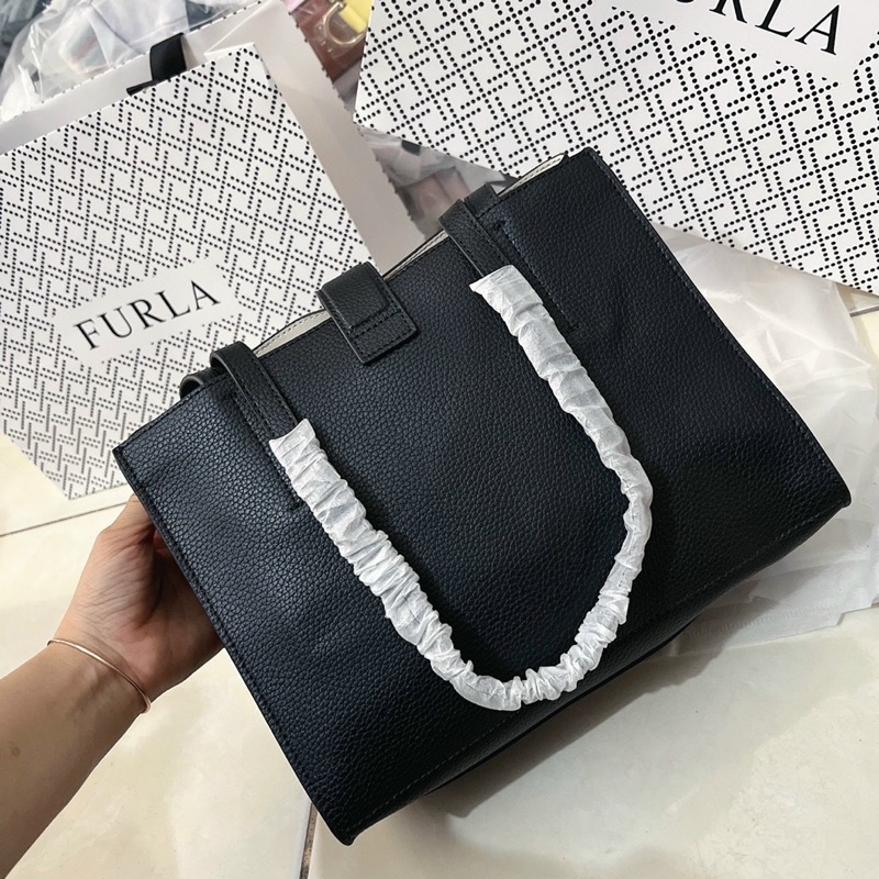 TÚI FURLA DA THẬT