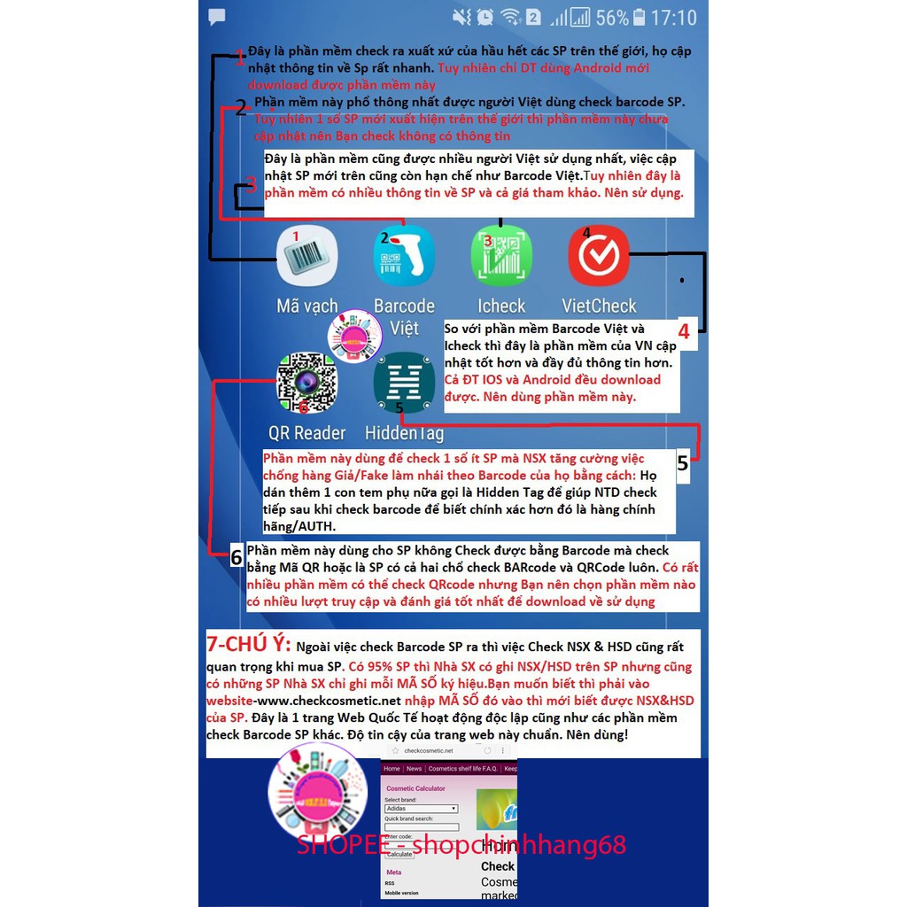 SÁP DƯỠNG VASELINE ĐA NĂNG 368G | BigBuy360 - bigbuy360.vn