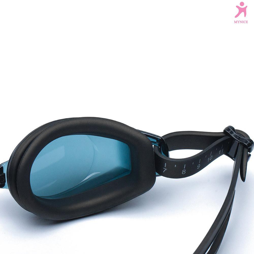 Kính Bơi Chống Sương Mù Xiaomi Tuk Steinhardt Ts Ypc001-2020
