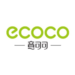 Ecoco Official Flagship Store