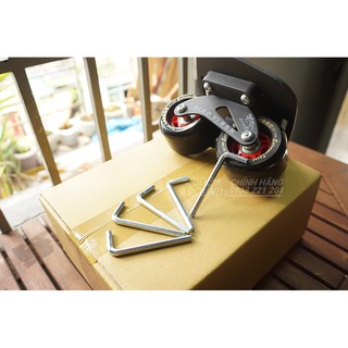 Bộ Tool Lục Giác cho ván trượt Freeline skate