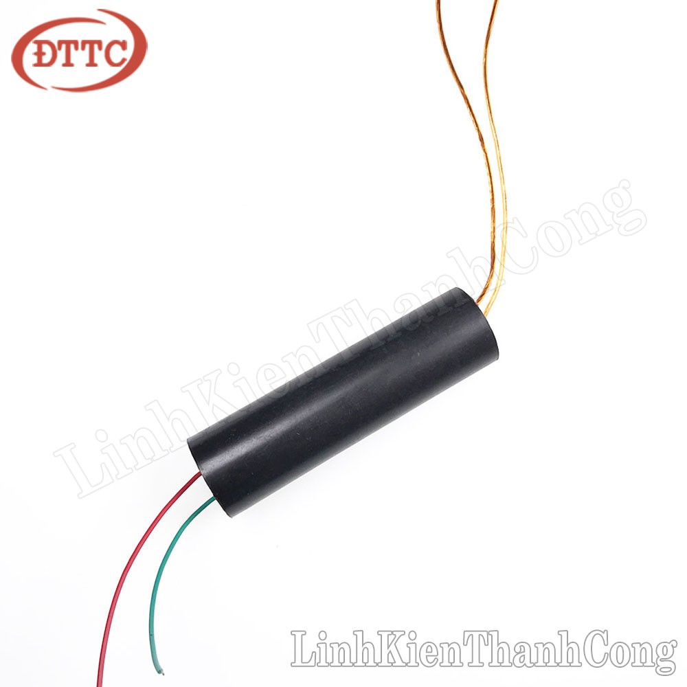 Module Tăng Áp 1000kV