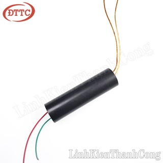 Module Tăng Áp 1000kV