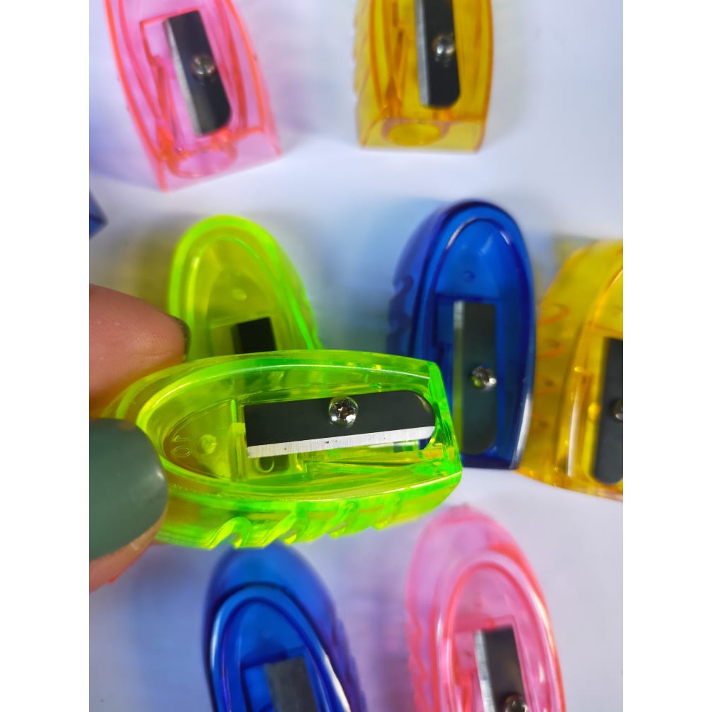 BÚT CHÌ ĐEN 009- 2B G*STAR - HỘP 12 CÂY