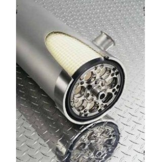 Màng siêu lọc UF 2000L