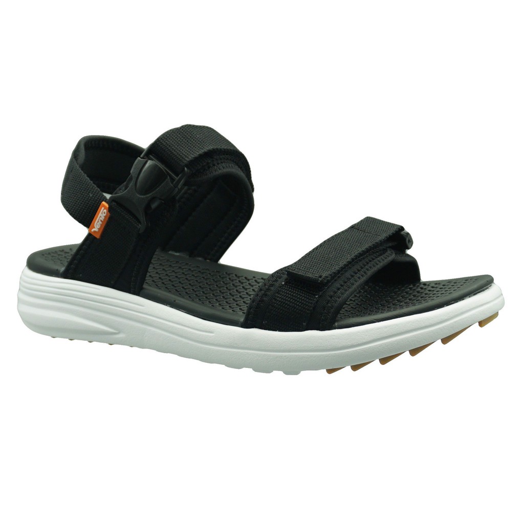 Sandal Vento Nam Chính Hãng NB66