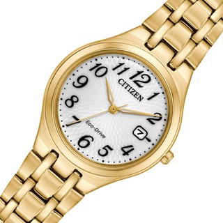 Đồng Hồ Nữ Citizen EW2482-53A