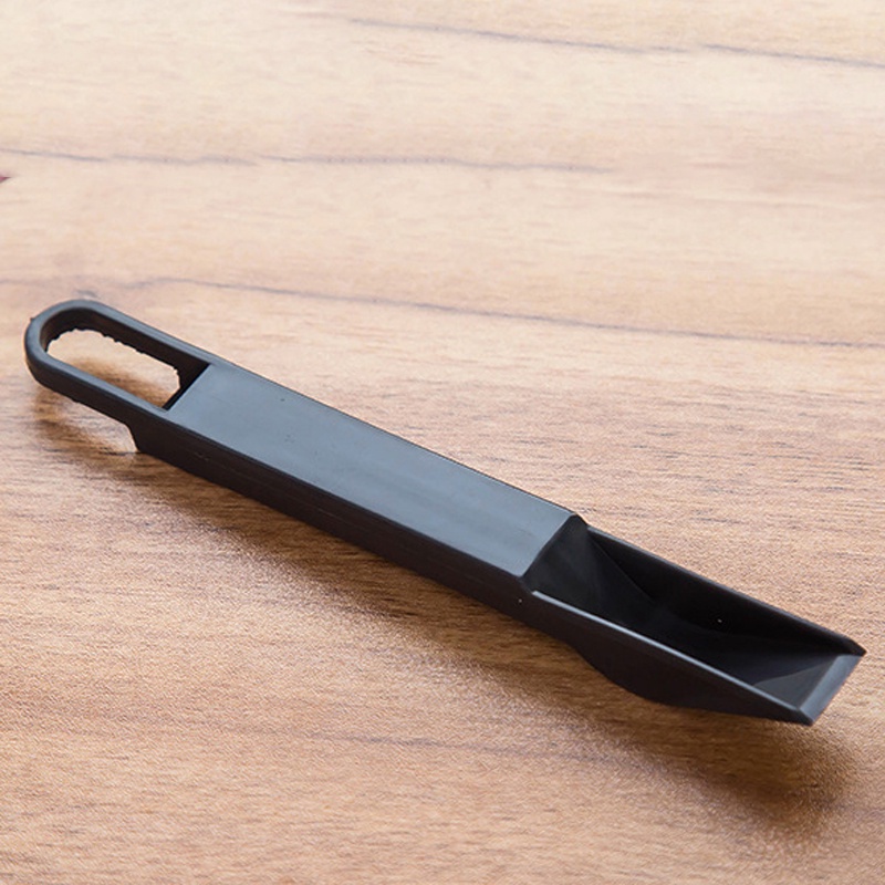 Chổi Quét Bụi Khe Cửa Sổ Kèm Đồ Hốt Rác CR1 Tiện Dụng Cho Nhà Bếp