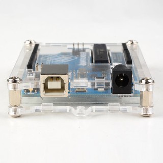 Hộp Arduino MEGA 2560
