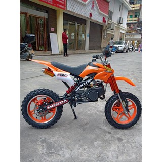xe cào cào mini 50cc