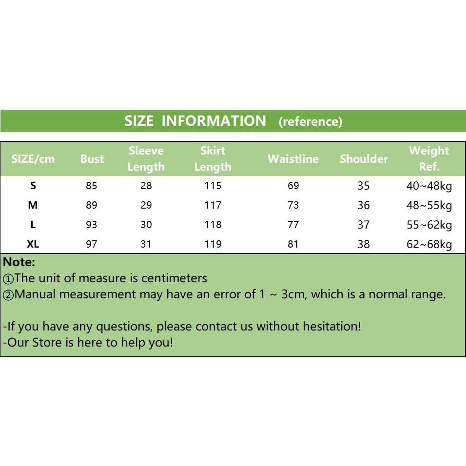 Đầm Midi Dáng Chữ A Tay Ngắn Cổ Chữ V Màu Xanh Lá Phong Cách Retro