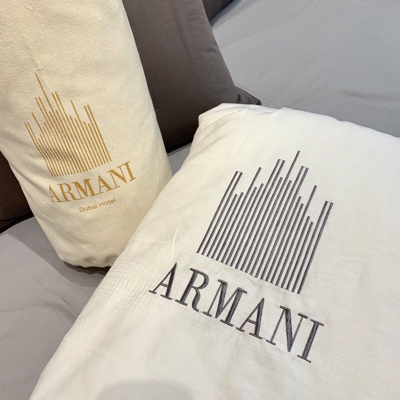 [ Hàng Nhập Khẩu ] Chăn Dubai - Xơ Đậu Nành Mỏng , Nhẹ An Toàn Tuyệt Đối Cho Mẹ Và Bé