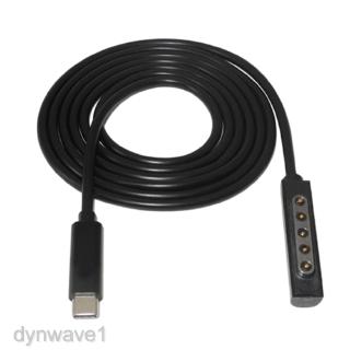 [Dynwave1] sang cáp chuyển đổi cho Surface RT (2) / Pro (2)