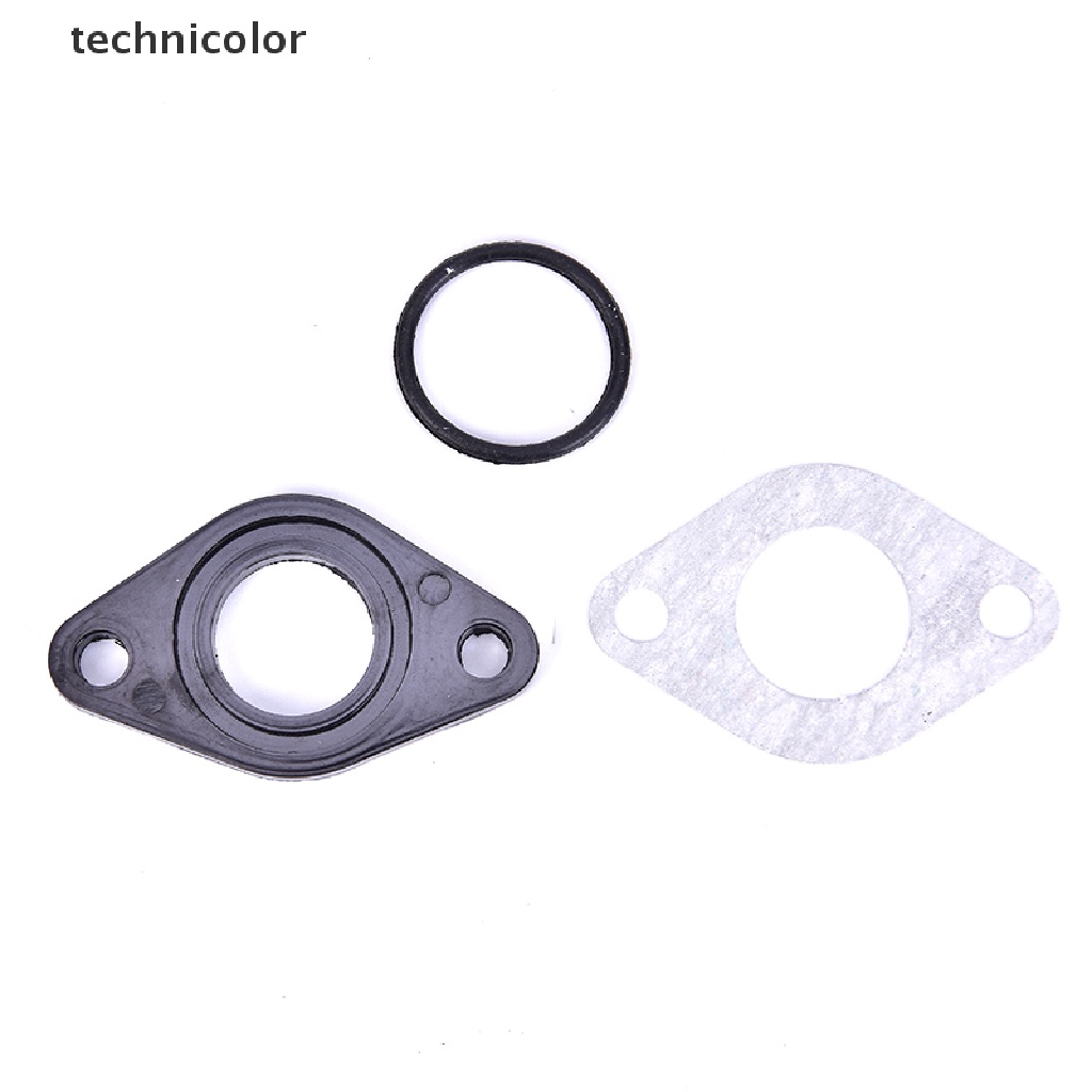 Bộ Chế Hòa Khí 19mm Cho Pit Dirt 110cc 125cc TYG