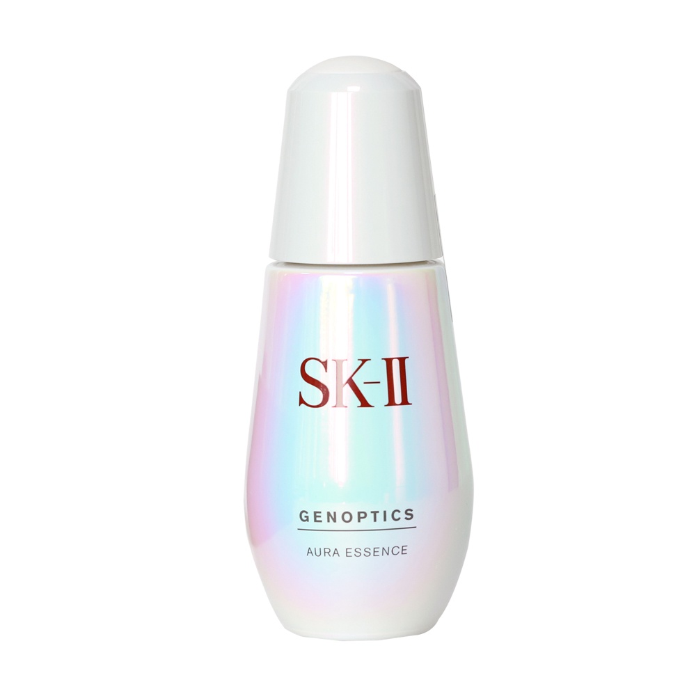 Tinh Chất Dưỡng Trắng Da Sk-II/skii/sk2 50ml