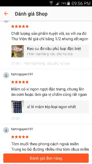 Kẹo cu đơ cầu phủ loại đặc biệt