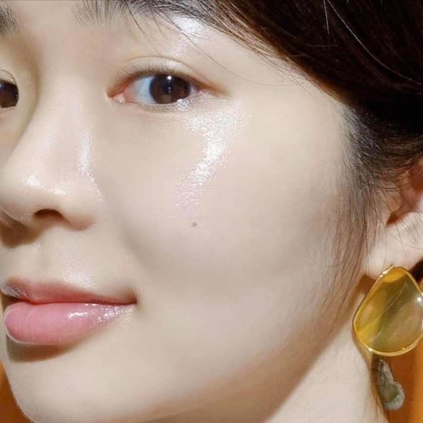 1 gói Tinh Chất Trắng Da Sum37 Lumiere ampoule 1ml