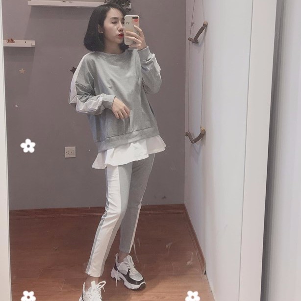 Thời Trang Lê Huyền