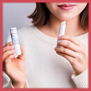 Son dưỡng Bioderma Atoderm Levres dữ ẩm cho môi