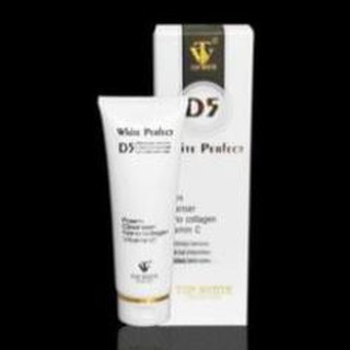 kem top white mẫu mới 2020 [D1,D2,D3,D4,D5,D6,D7,D8,D9...]