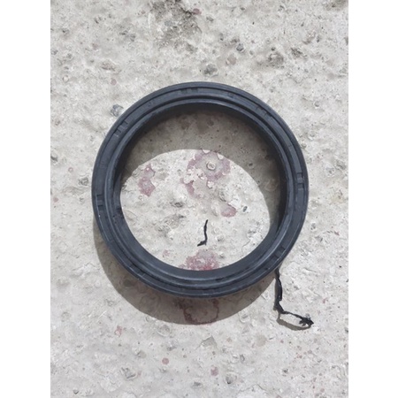 Phớt 50*62*12 Hang zang